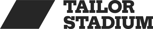 Tailor Stadium