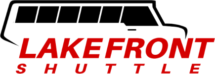 Lakefront Shuttle