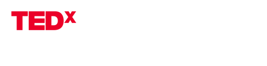 TEDxRoyal Tunbridge Wells