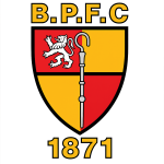 Birkenhead Park FC