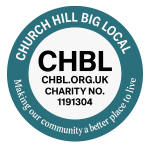 Church Hill Big Local
