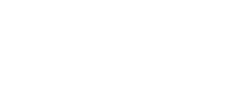 CLO100 Limited