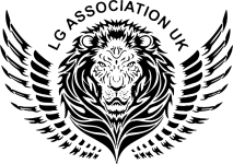 LG Association