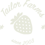 Tailor Farms