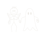 Spiritual and Haunted UK Events