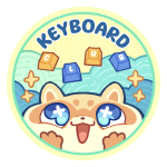 Keyboard Club