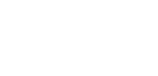 Youth Scotland - Events