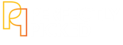 Laugh your SaaS Off - Presented by Perfectly Picked