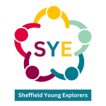 Sheffield Young Explorers