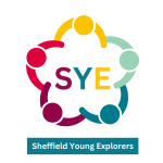 Sheffield Young Explorers