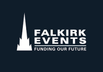 Falkirk FC Events