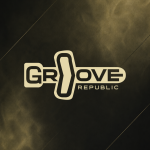 It's Groove Republic