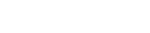 The Tailor Lounge