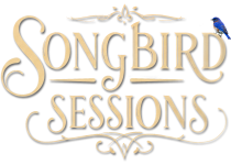 Songbird Sessions presented by Wildlife Sustainability