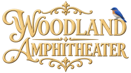 Woodland Amphitheater at the Long Island Game Farm
