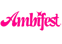 Ambifest