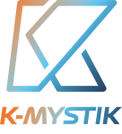 k-mystik events