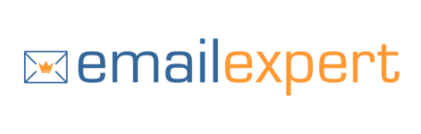 Emailexpert UK