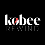 Kobee
