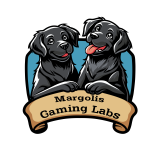 Margolis Gaming Labs