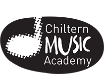 Chiltern Music Academy
