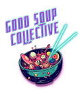 GOOD SOUP COLLECTIVE LLC