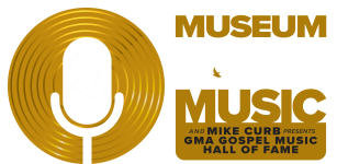 Museum of Christian & Gospel Music