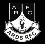 Ards Rugby Football Club