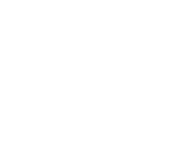 The Manor LDN