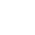 Real Estate con Andrea