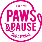Paws & Pause Training CIC