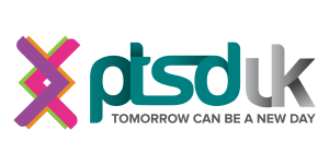 PTSD UK