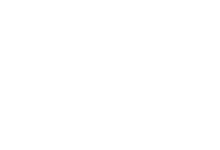 Dental Mums Network