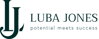 Luba Jones
