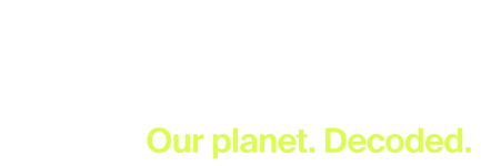 UK Centre for Ecology & Hydrology