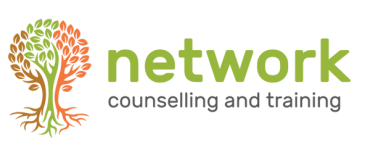 Network Counselling and Training