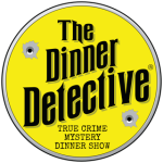 Dinner Detective - Denver, CO
