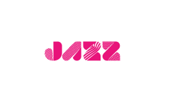 Ballydehob Jazz Festival
