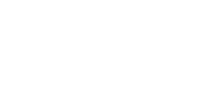 Bullhouse Brew Co