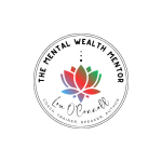 The Mental Wealth Mentor