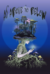 As Above, So Below 2026