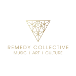 Remedy Collective