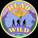 Head In The Wild