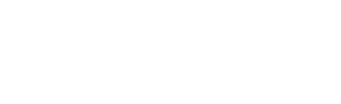 The Tailor Theatre