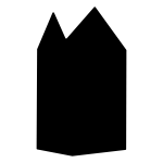 Bruton Choral Society