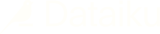 Dataiku
