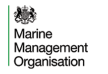MMO Marine Conservation