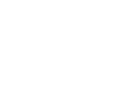 MMO Marine Conservation