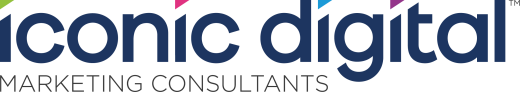 Iconic Digital Marketing Consultants
