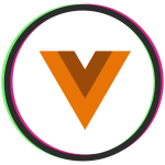 Frontend Revolution B.V. - Vuejs Amsterdam